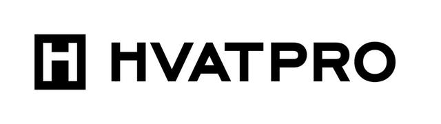 Товарный знак 1186773, зарегистрирован Онлайн Патентом за 17 мес.