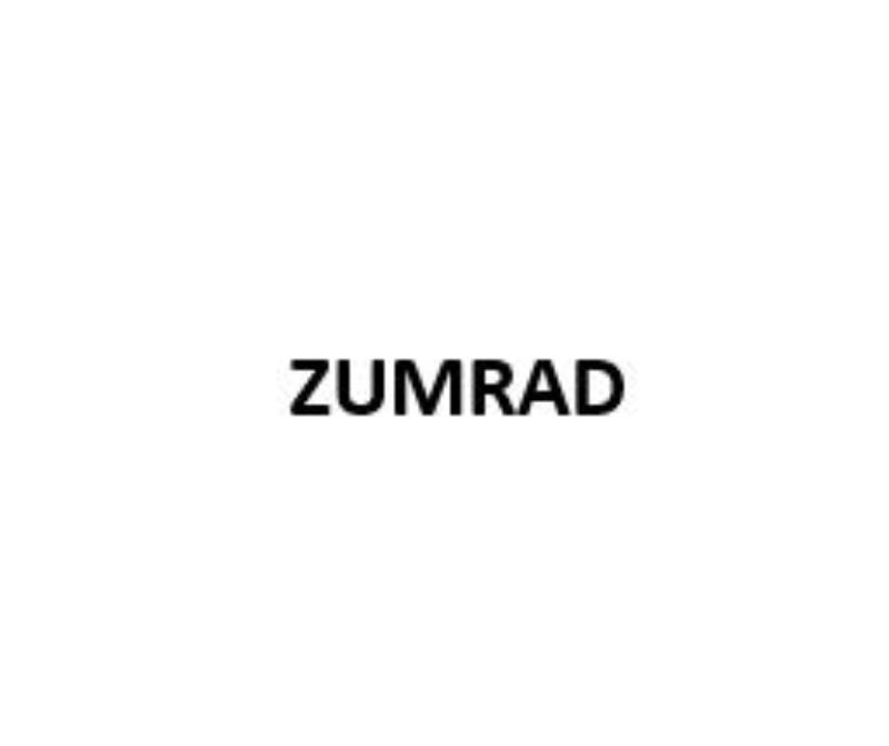 ZUMRAD