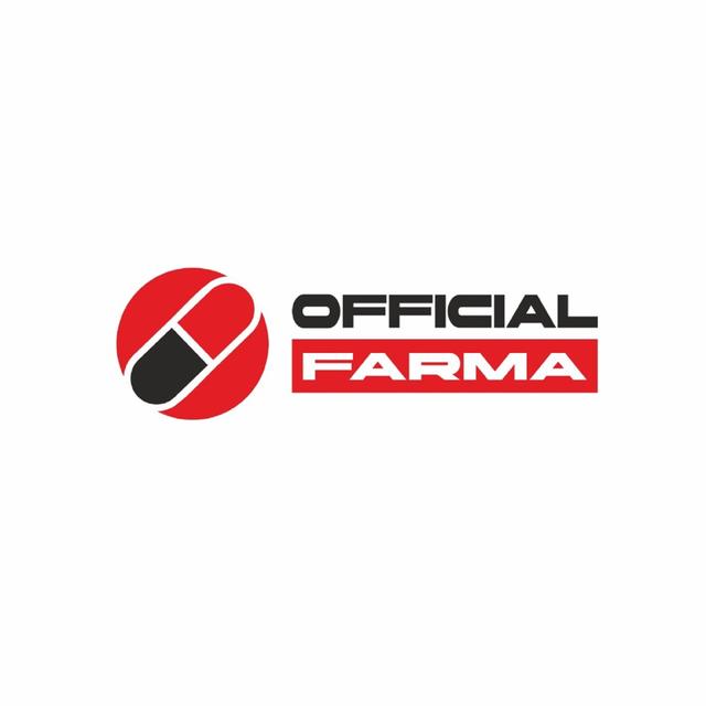 Товарный знак 1195408, зарегистрирован Онлайн Патентом за 20 мес.