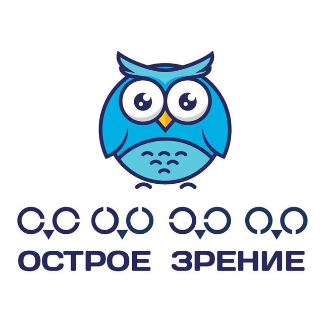 Товарный знак 1244236, зарегистрирован Онлайн Патентом за 9 мес.