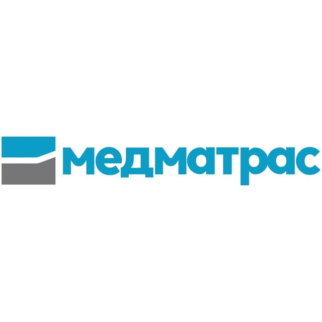 Товарный знак 1225623, зарегистрирован Онлайн Патентом за 12 мес.
