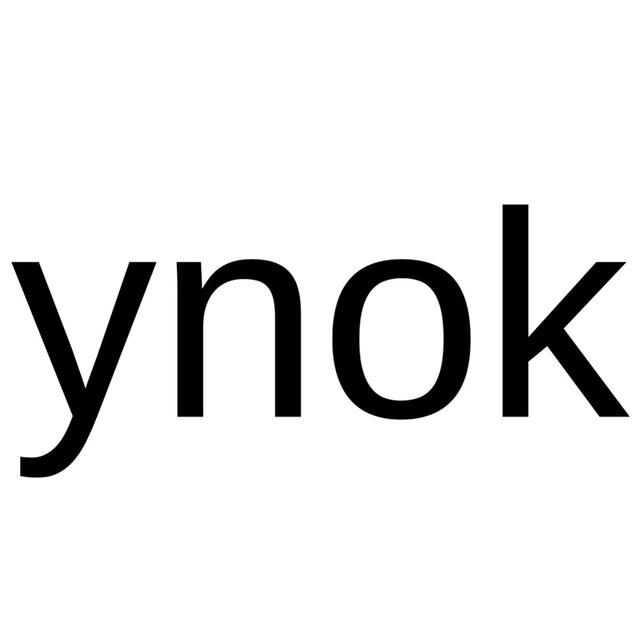 Товарный знак 1212667, зарегистрирован Онлайн Патентом за 21 мес.