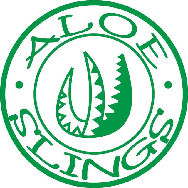 Товарный знак 1186711, зарегистрирован Онлайн Патентом за 6 мес.