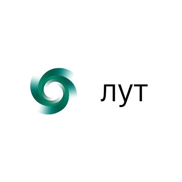Товарный знак 1257978, зарегистрирован Онлайн Патентом за 7 мес.