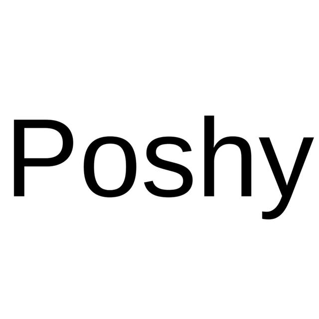 Товарный знак 1200329, зарегистрирован Онлайн Патентом за 16 мес.