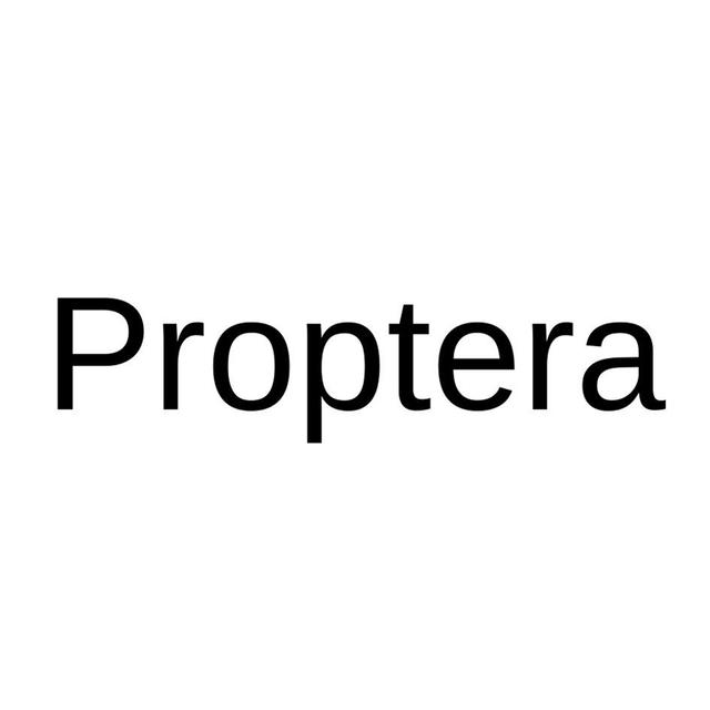 Товарный знак 1217652, зарегистрирован Онлайн Патентом за 10 мес.
