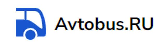 Товарный знак 1190246, зарегистрирован Онлайн Патентом за 20 мес.
