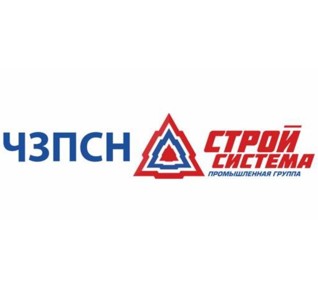 Товарный знак 1220051, зарегистрирован Онлайн Патентом за 20 мес.