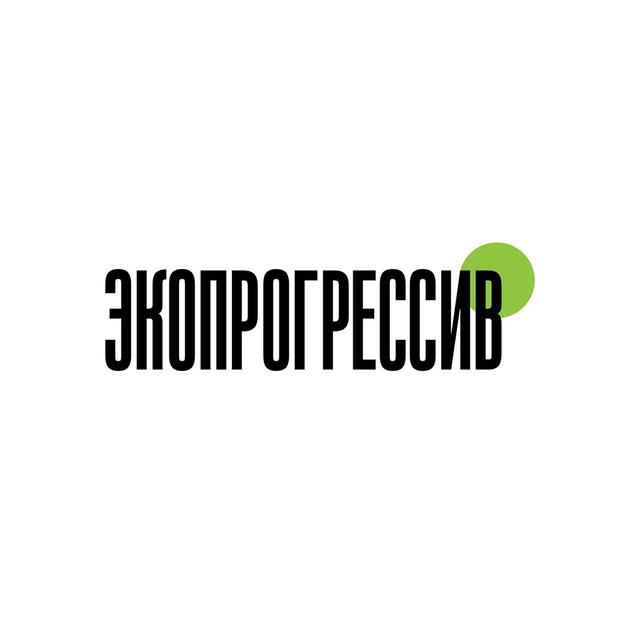 Товарный знак 1231511, зарегистрирован Онлайн Патентом за 16 мес.