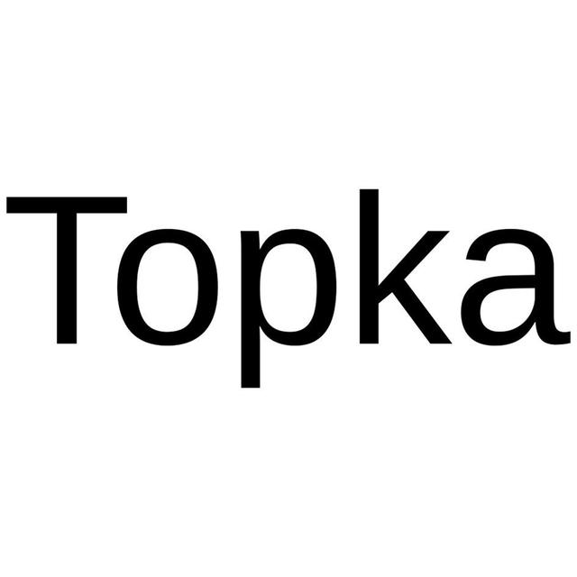 Товарный знак 1230255, зарегистрирован Онлайн Патентом за 5 мес.
