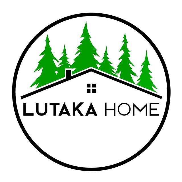 Товарный знак 1189490, зарегистрирован Онлайн Патентом за 10 мес.