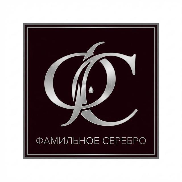 Товарный знак 1264805, зарегистрирован Онлайн Патентом за 6 мес.