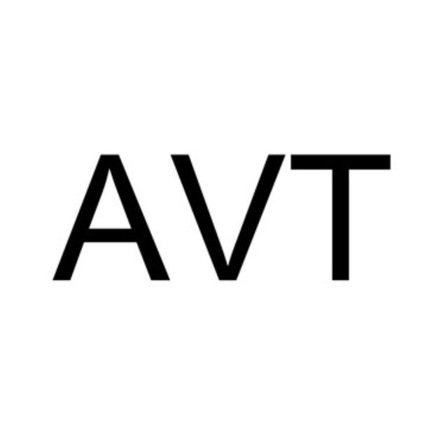 Товарный знак 634519, зарегистрирован Онлайн Патентом за 13 мес.