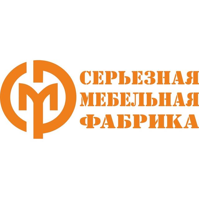 Товарный знак 1181794, зарегистрирован Онлайн Патентом за 2 мес.