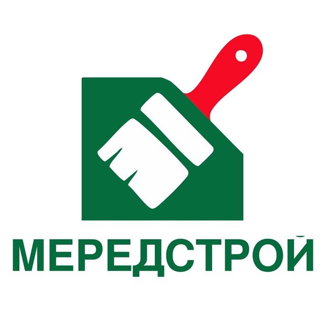 Товарный знак 1182806, зарегистрирован Онлайн Патентом за 3 мес.