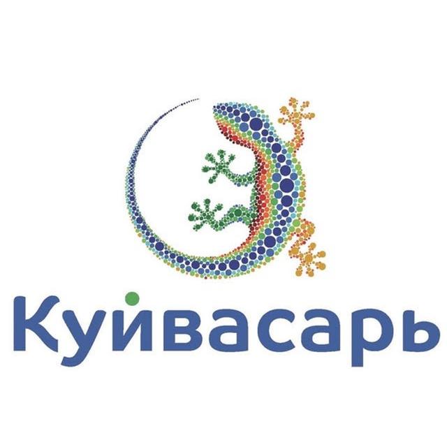 Товарный знак 706818, зарегистрирован Онлайн Патентом за 8 мес.
