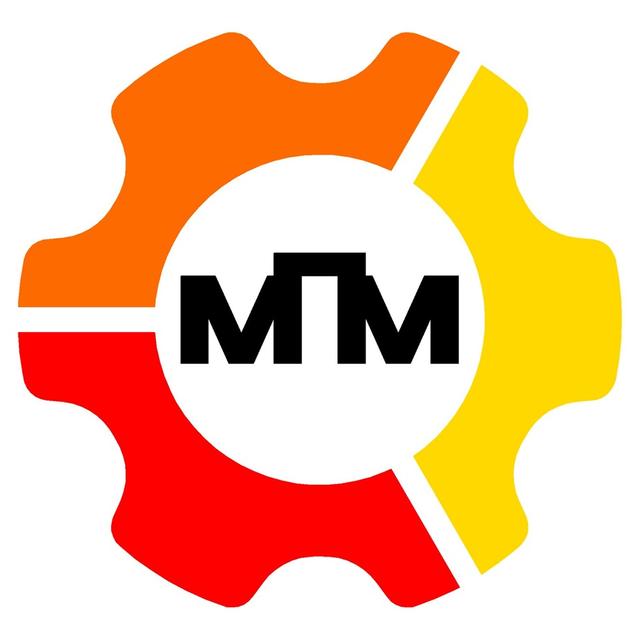 Товарный знак 1190713, зарегистрирован Онлайн Патентом за 13 мес.