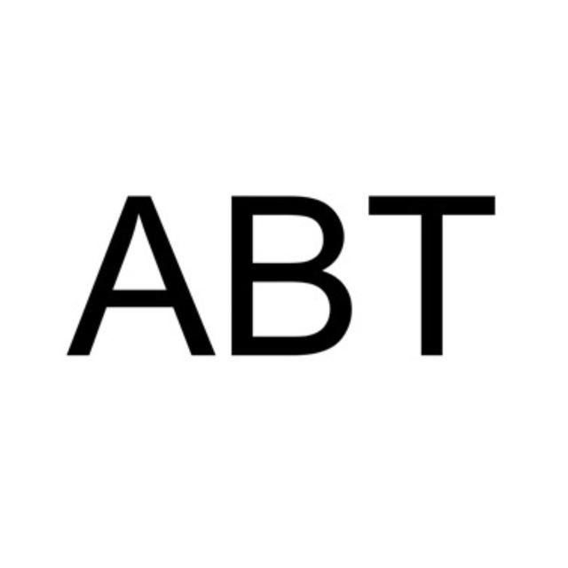 Товарный знак 634520, зарегистрирован Онлайн Патентом за 13 мес.