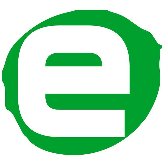 Товарный знак 1212671, зарегистрирован Онлайн Патентом за 19 мес.