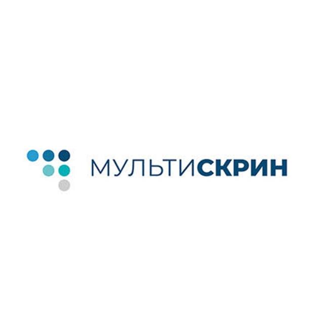 Товарный знак 875043, зарегистрирован Онлайн Патентом за 12 мес.