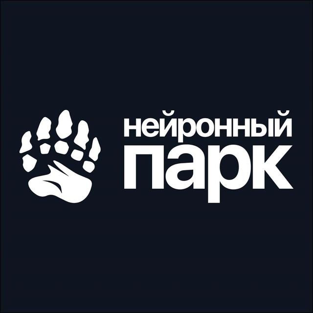 Товарный знак 1226114, зарегистрирован Онлайн Патентом за 13 мес.