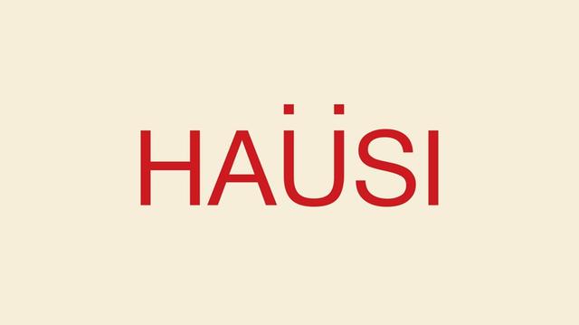 Товарный знак 1201942, зарегистрирован Онлайн Патентом за 13 мес.