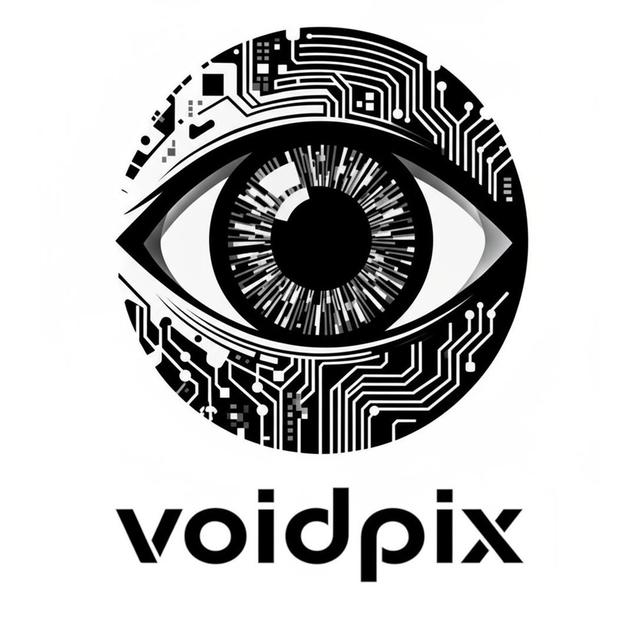 Товарный знак 1174423, зарегистрирован Онлайн Патентом за 2 мес.