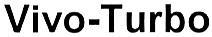 VIVO TURBO VIVOTURBO VIVO-TURBO