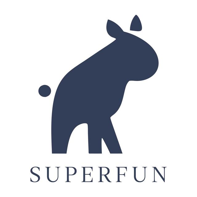 Товарный знак 1163804, зарегистрирован Онлайн Патентом за 8 мес.