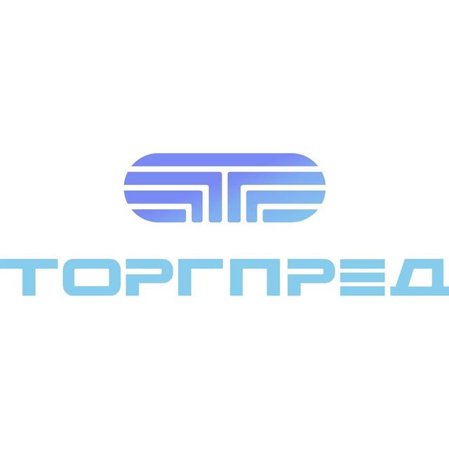 Товарный знак 1273485, зарегистрирован Онлайн Патентом за 13 мес.