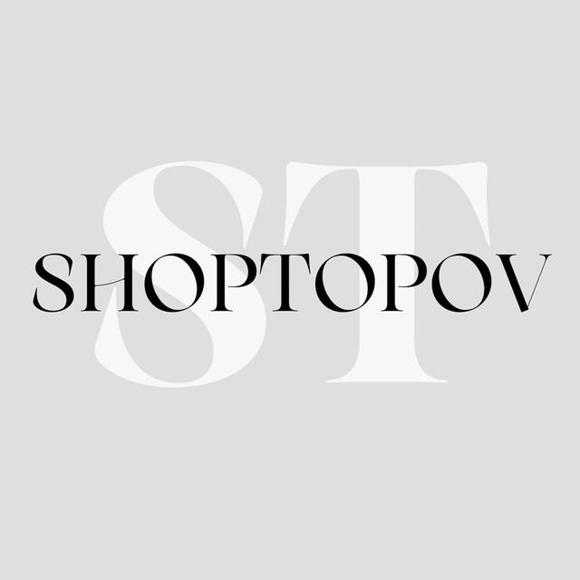 Товарный знак 1228153, зарегистрирован Онлайн Патентом за 17 мес.