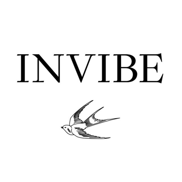 Товарный знак 1189729, зарегистрирован Онлайн Патентом за 14 мес.