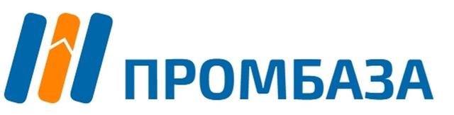 Товарный знак 1203318, зарегистрирован Онлайн Патентом за 14 мес.