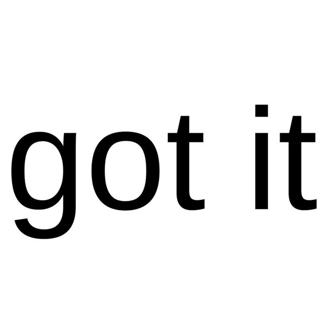 Товарный знак 1164647, зарегистрирован Онлайн Патентом за 11 мес.