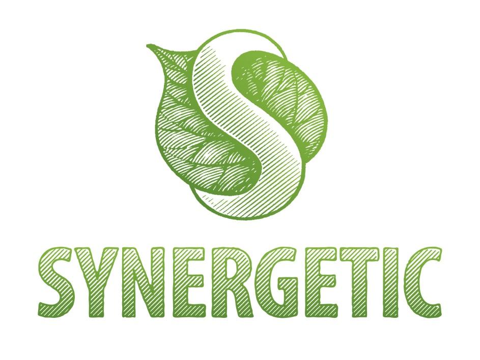 S SYNERGETIC