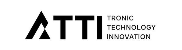 Товарный знак 1182243, зарегистрирован Онлайн Патентом за 7 мес.