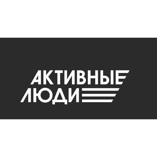 Товарный знак 1144037, зарегистрирован Онлайн Патентом за 11 мес.