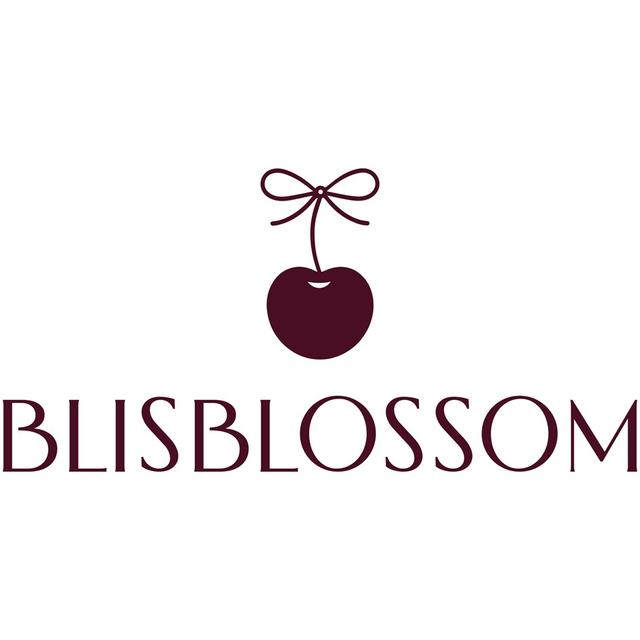 Товарный знак 1194059, зарегистрирован Онлайн Патентом за 8 мес.