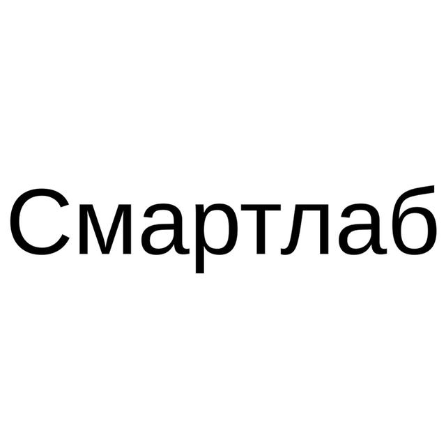 Товарный знак 1164824, зарегистрирован Онлайн Патентом за 21 мес.