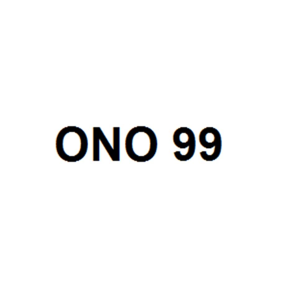 ONO 99