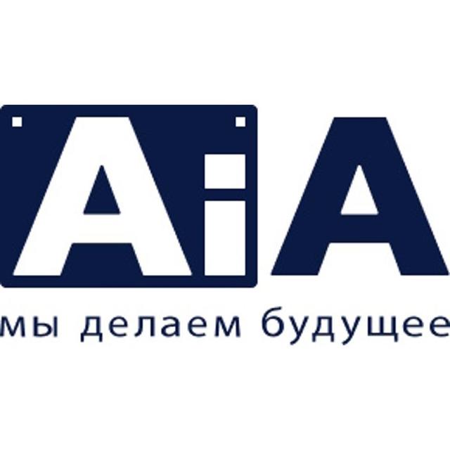 Товарный знак 1227338, зарегистрирован Онлайн Патентом за 12 мес.