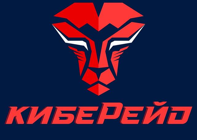 Товарный знак 1195524, зарегистрирован Онлайн Патентом за 12 мес.