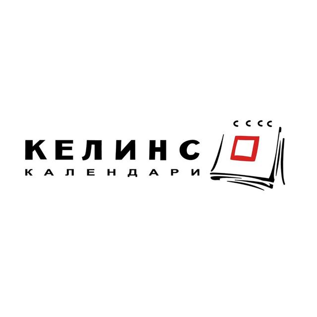 Товарный знак 1228818, зарегистрирован Онлайн Патентом за 10 мес.