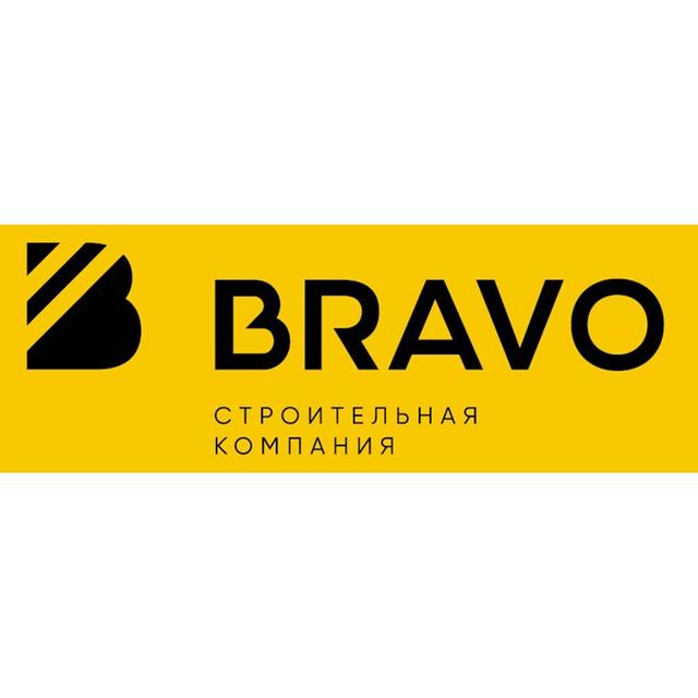 Товарный знак 1273470, зарегистрирован Онлайн Патентом за 23 мес.