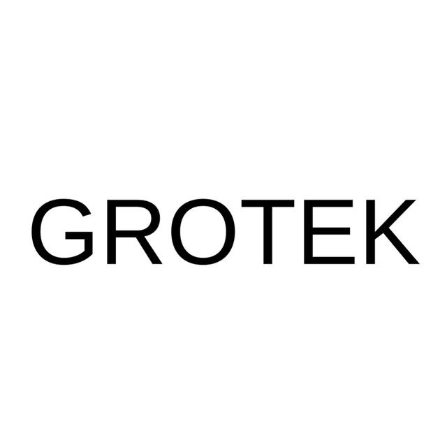 Товарный знак 1194272, зарегистрирован Онлайн Патентом за 6 мес.