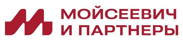 Товарный знак 1164679, зарегистрирован Онлайн Патентом за 9 мес.