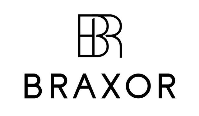 Товарный знак 1201951, зарегистрирован Онлайн Патентом за 12 мес.