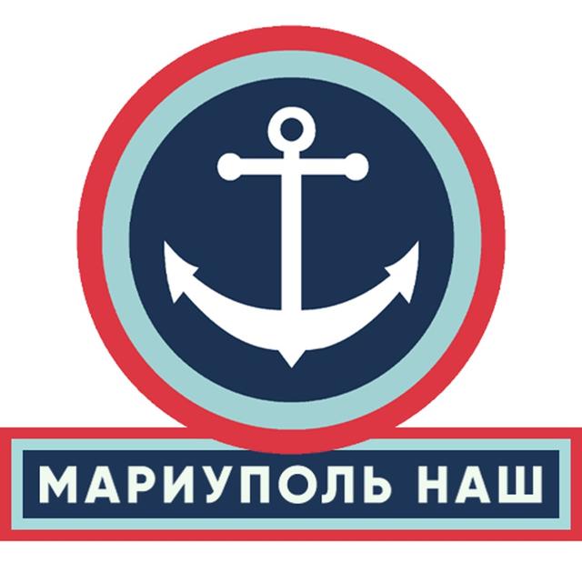 Товарный знак 1154979, зарегистрирован Онлайн Патентом за 19 мес.