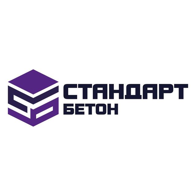 Товарный знак 1250070, зарегистрирован Онлайн Патентом за 14 мес.