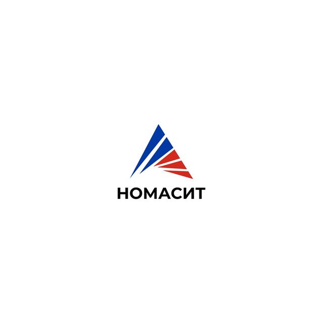 Товарный знак 1143599, зарегистрирован Онлайн Патентом за 10 мес.